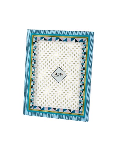 Vesta Home - Portafoto Medio Decor·modern·13 X 18 | 18 X 6,5 X 23 H Th. 5 Mm