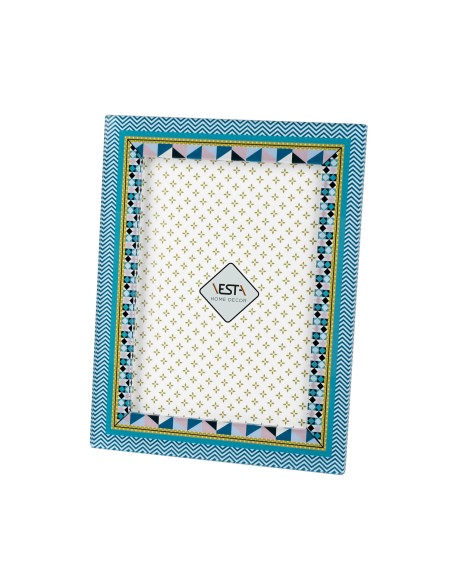 Vesta Home - Portafoto Medio Decor·modern·13 X 18 | 18 X 6,5 X 23 H Th. 5 Mm