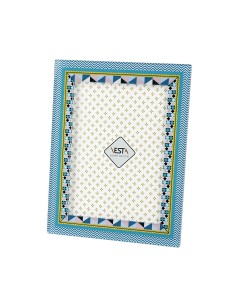 Vesta Home - Portafoto Medio Decor·modern·13 X 18 | 18 X 6,5 X 23 H Th. 5 Mm 2