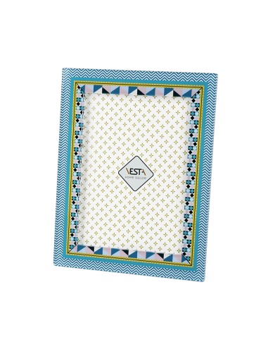 Vesta Home - Portafoto Medio Decor·modern·13 X 18 | 18 X 6,5 X 23 H Th. 5 Mm