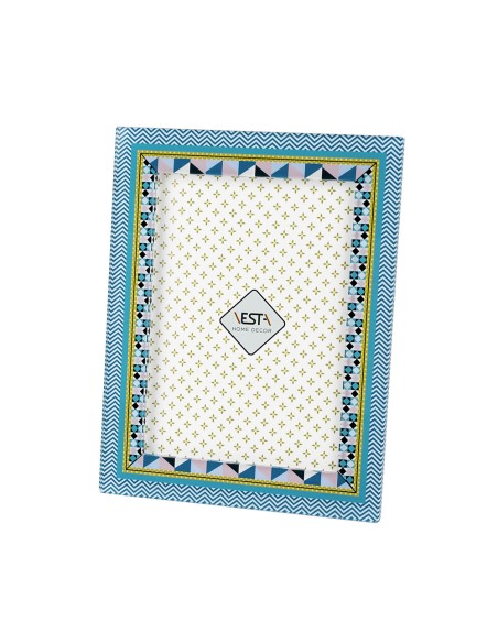 Vesta Home - Portafoto Medio Decor·modern·13 X 18 | 18 X 6,5 X 23 H Th. 5 Mm
