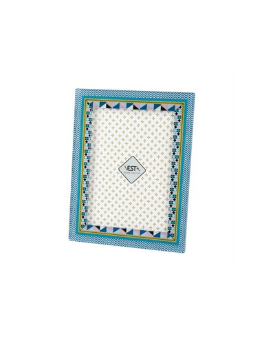 Vesta Home - Portafoto Medio Decor·modern·13 X 18 | 18 X 6,5 X 23 H Th. 5 Mm