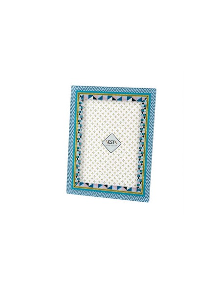 Vesta Home - Portafoto Medio Decor·modern·13 X 18 | 18 X 6,5 X 23 H Th. 5 Mm