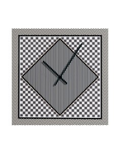 Vesta Home - Orologio 35x35·basic·35 X 35 X 2,5 H