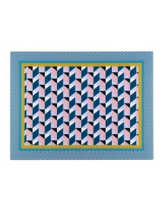 Vesta Home - Tovaglietta Rigida·modern·40 X 30 Th. 3 Mm