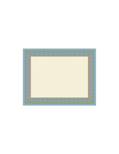 Vesta Home - Tovaglia Piccola Cm 150x180·modern·150 X 180