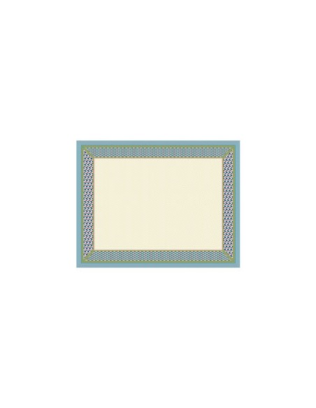 Vesta Home - Tovaglia Piccola Cm 150x180·modern·150 X 180