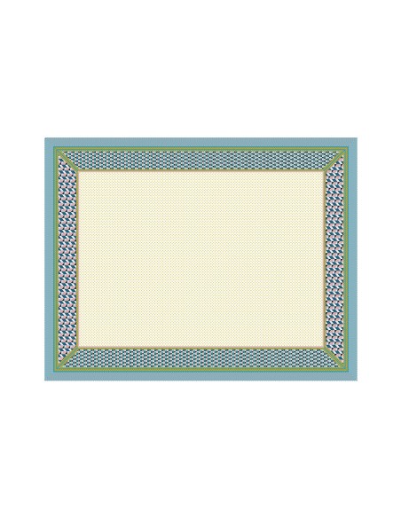 Vesta Home - Tovaglia Piccola Cm 150x180·modern·150 X 180