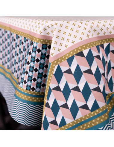 Vesta Home - Tovaglia Piccola Cm 150x180·modern·150 X 180