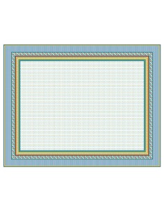 Vesta Home - Tovaglia Piccola Cm 150x180·foulard·150 X 180 2