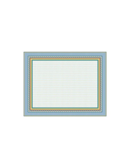 Vesta Home - Tovaglia Piccola Cm 150x180·foulard·150 X 180