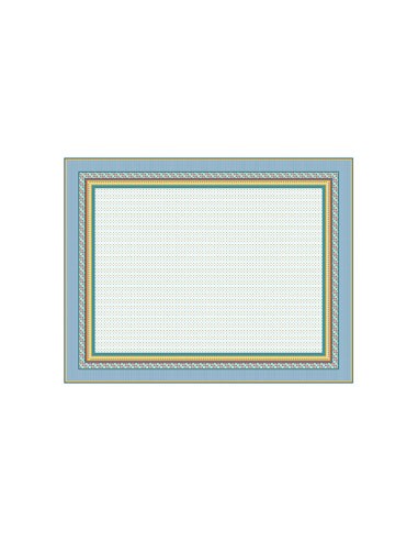 Vesta Home - Tovaglia Piccola Cm 150x180·foulard·150 X 180
