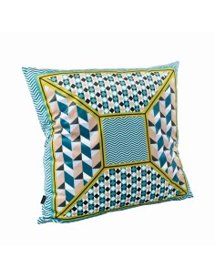 Vesta Home - Fodera Cuscino 50x50·modern·50 X 50 H