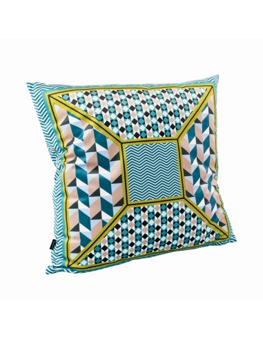Vesta Home - Fodera Cuscino 50x50·modern·50 X 50 H