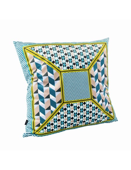 Vesta Home - Fodera Cuscino 50x50·modern·50 X 50 H
