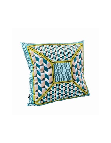 Vesta Home - Fodera Cuscino 50x50·modern·50 X 50 H