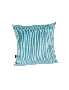 Vesta Home - Fodera Cuscino 40x40·modern·40 X 40 H