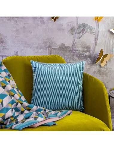 Vesta Home - Fodera Cuscino 40x40·modern·40 X 40 H
