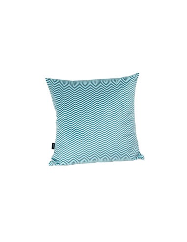 Vesta Home - Fodera Cuscino 40x40·modern·40 X 40 H