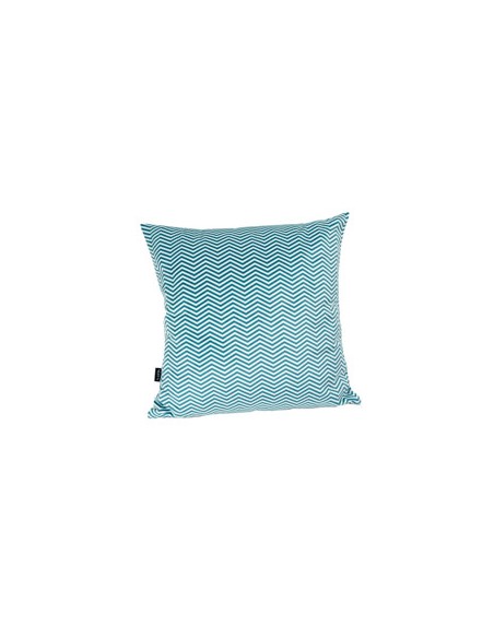 Vesta Home - Fodera Cuscino 40x40·modern·40 X 40 H