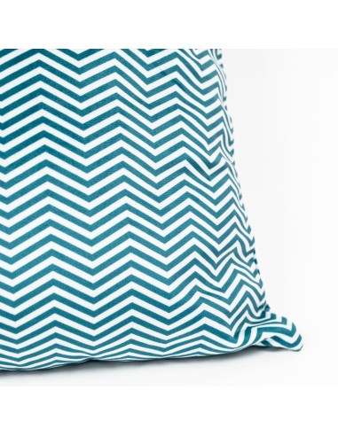 Vesta Home - Fodera Cuscino 40x40·modern·40 X 40 H