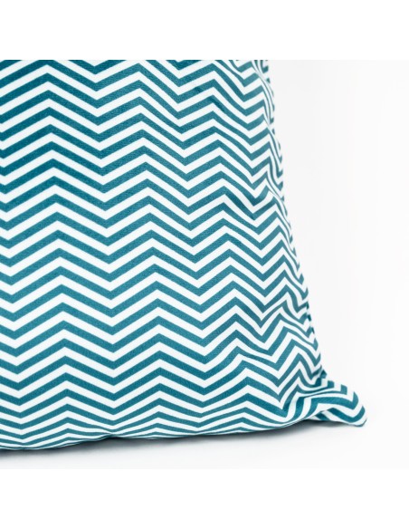 Vesta Home - Fodera Cuscino 40x40·modern·40 X 40 H