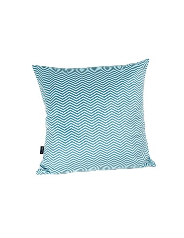 Vesta Home - Fodera Cuscino 40x40·modern·40 X 40 H