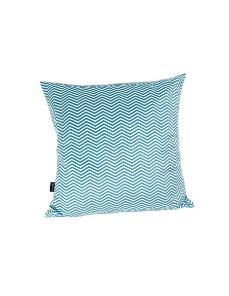 Vesta Home - Fodera Cuscino 40x40·modern·40 X 40 H