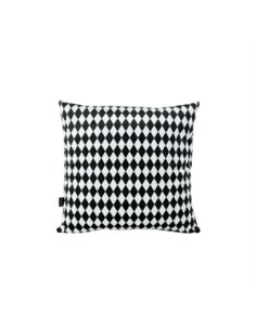 Vesta Home - Fodera Cuscino 40x40·foulard·40 X 40 H