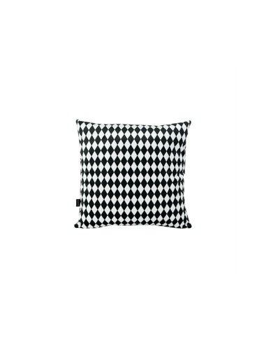 Vesta Home - Fodera Cuscino 40x40·foulard·40 X 40 H