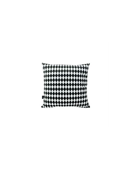 Vesta Home - Fodera Cuscino 40x40·foulard·40 X 40 H