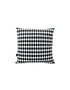 Vesta Home - Fodera Cuscino 40x40·foulard·40 X 40 H 2