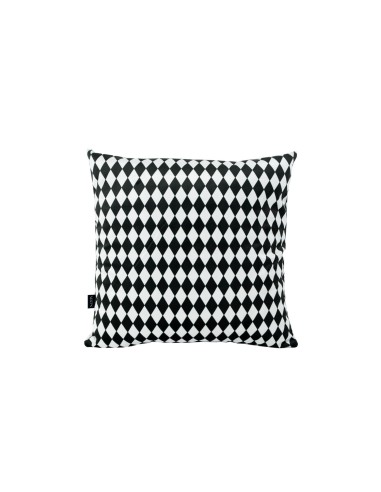 Vesta Home - Fodera Cuscino 40x40·foulard·40 X 40 H