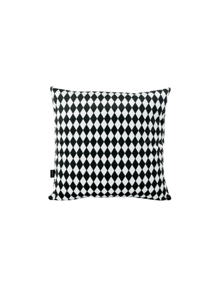 Vesta Home - Fodera Cuscino 40x40·foulard·40 X 40 H