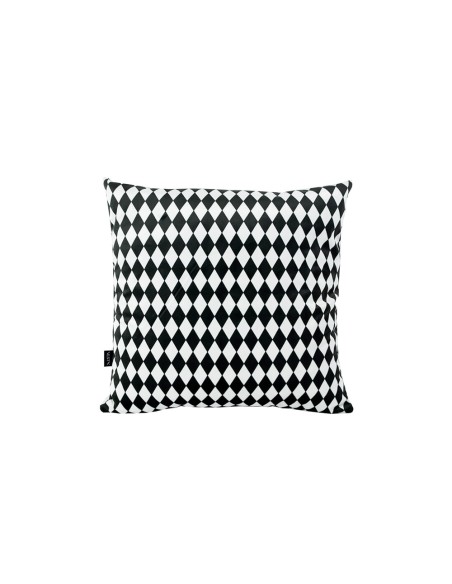 Vesta Home - Fodera Cuscino 40x40·foulard·40 X 40 H