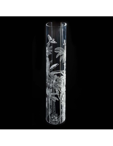 Vesta Home - Wave da Terra (01082)·jane·ø25 X 120 H Sp. 10 Mm