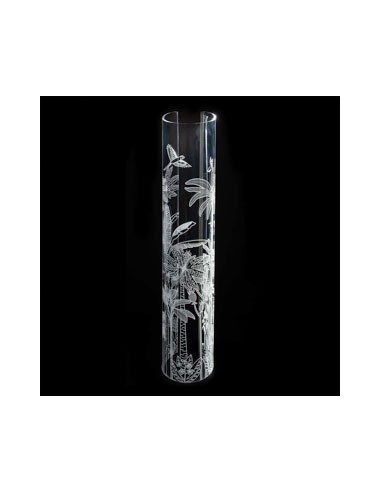 Vesta Home - Wave da Terra (01082)·jane·ø25 X 120 H Sp. 10 Mm