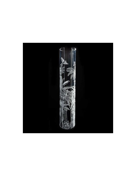 Vesta Home - Wave da Terra (01082)·jane·ø25 X 120 H Sp. 10 Mm