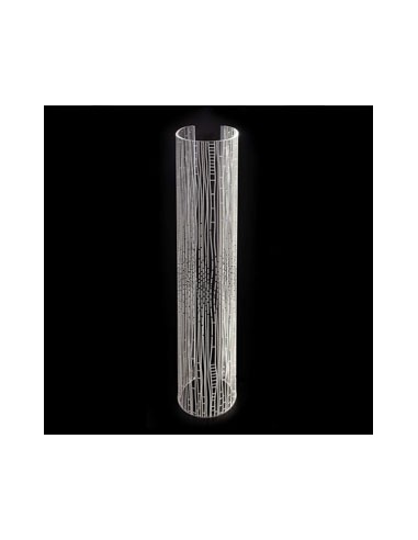 Vesta Home - Wave da Terra (01082)·calypso·ø25 X 120 H Sp. 10 Mm