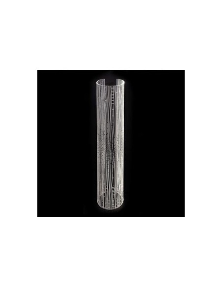 Vesta Home - Wave da Terra (01082)·calypso·ø25 X 120 H Sp. 10 Mm