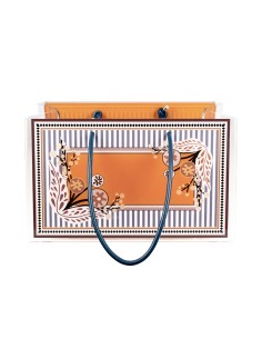 Vesta Home - Shopper Media Charlotte·sveva·41 X 19,5 X 24 H Th. 4 Mm