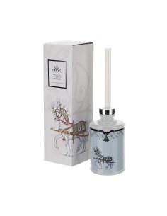 Hervit - Profumambiente "Lipizzani Harmony" 180 ml