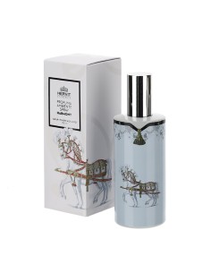 Hervit - Profumambiente "Lipizzani Harmony" 100 ml
