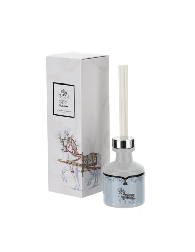 Hervit - Profumambiente "Lipizzani Harmony"  50 ml