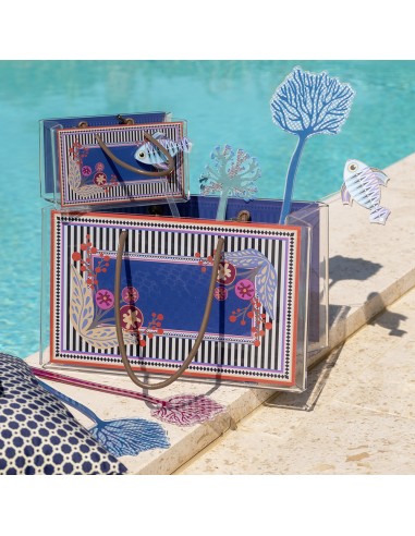 Vesta Home - Shopper Media Charlotte·deva·41 X 19,5 X 24 H Th. 4 Mm