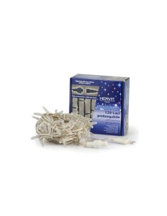 Serie 120Lx6Mt Rohs Gs Chiara Interno