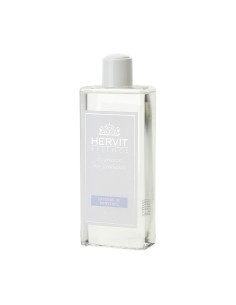 Hervit - Flacone 250 ml per lampada catalitica Lavande de Provence