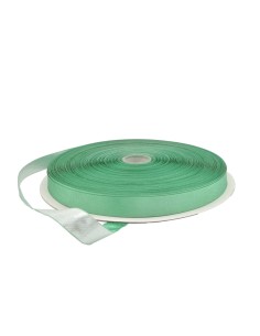 Hervit - Nastro verde/argento 2 cm x 180 mt Millenium