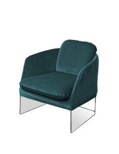 Vesta Home - Poltrona Casanova·ottanio·70 X 70 X 77 H