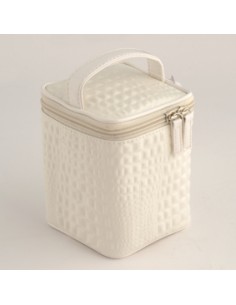 Trousse in ecopelle